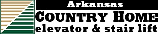 Image for Country Home Elevator - Arkansas with ID of: 1450912