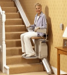 Image for Country Home Elevator - Arkansas with ID of: 1450914