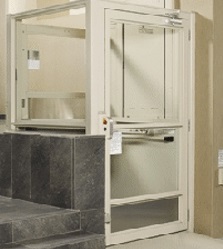 Image for Country Home Elevator - Arkansas with ID of: 1450915
