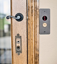Image for Country Home Elevator - Arkansas with ID of: 1450916