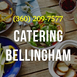 Image for Catering Bellingham with ID of: 1450917