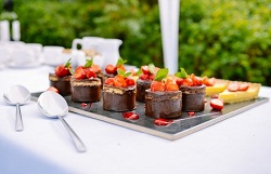 Image for Catering Bellingham with ID of: 1450923