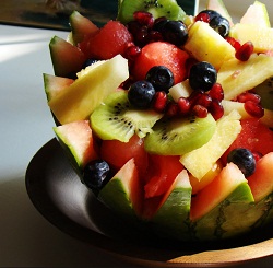 Image for Catering Bellingham with ID of: 1450924