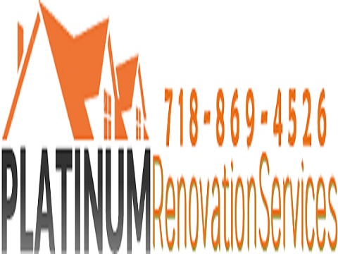 Image for Platinum Renovation Services with ID of: 1450929