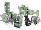 Image for IndustrialZone with ID of: 1450934
