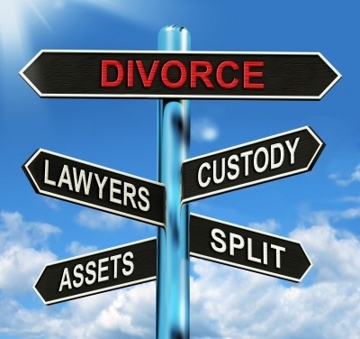 Image for Legal Solutions with ID of: 1450942