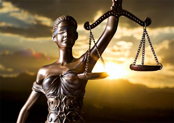Image for Legal Solutions with ID of: 1450943