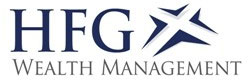 Image for HFG Wealth Management with ID of: 1450947