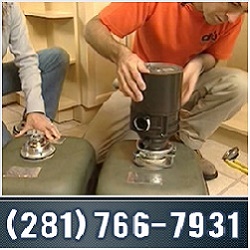 Image for Plumbing Deer Park with ID of: 1450952