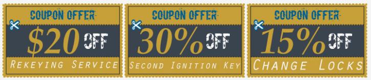 Image for Locksmiths Tucson AZ with ID of: 1450954