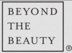 Image for Beyond the Beauty with ID of: 1450958
