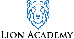 Image for Lion Academy Tutors with ID of: 1450984
