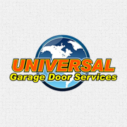 Image for Universal Garage Door Services with ID of: 1450995