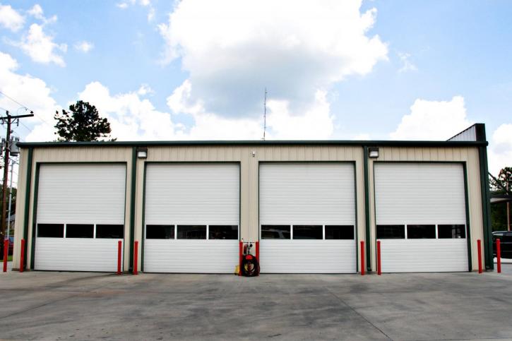 Image for Universal Garage Door Services with ID of: 1451000