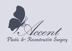 Image for Accent Plastic and Reconstructive Surgery with ID of: 1451001