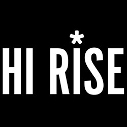 Image for Hi Rise Bakery with ID of: 1451003