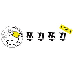 Image for Restaurant with ID of: 1451005