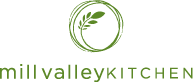 Image for Mill Valley Kitchen with ID of: 1451008