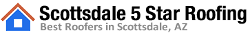 Image for Scottsdale 5 Star Roofing with ID of: 1451024