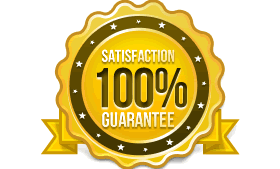 Image for Scottsdale 5 Star Roofing with ID of: 1451029