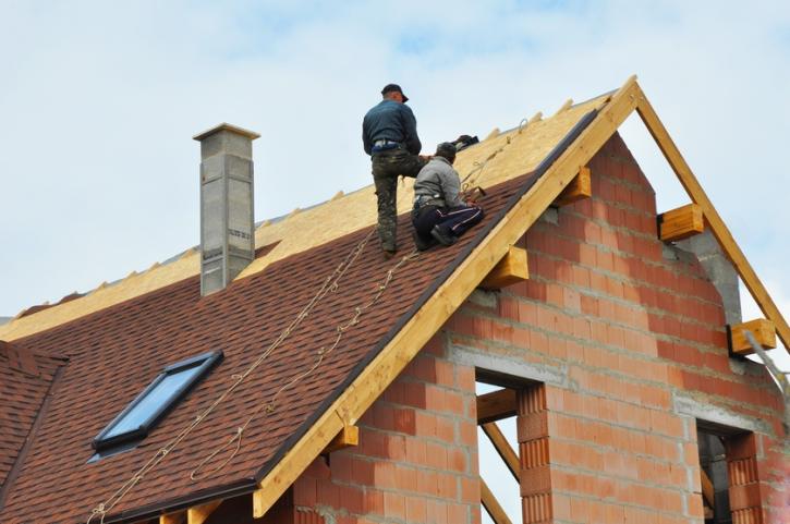 Image for Scottsdale 5 Star Roofing with ID of: 1451033