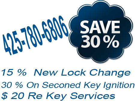 Image for Car Locksmith Seattle WA with ID of: 1451035