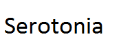 Image for Serotonia with ID of: 1451061