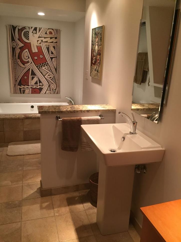 Image for Professional Remodeling LLC with ID of: 1451074