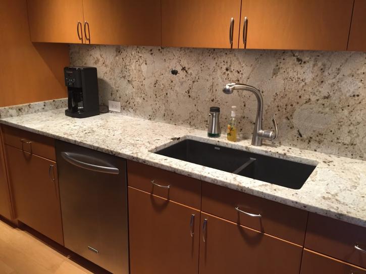 Image for Professional Remodeling LLC with ID of: 1451075