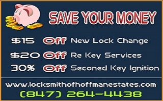 Image for Hoffman Estates Of Locksmith with ID of: 1451079
