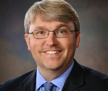 Image for Greg Tanner Mortgage with ID of: 1451097