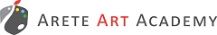 Image for Arete Art Academy with ID of: 1451108