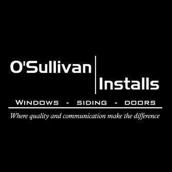 Image for O'Sullivan Installs with ID of: 1451118