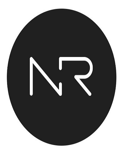 Image for Neon Roots with ID of: 1451122
