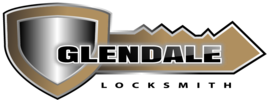 Image for Golden Vision Locksmith with ID of: 1451123