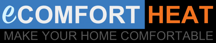 Image for eComfortHeat with ID of: 1451136