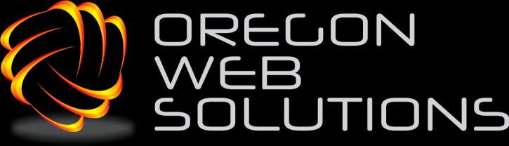 Image for Oregon Web Solutions | Portland SEO with ID of: 1451148