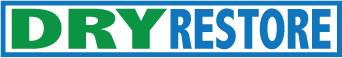 Image for DryRestore.com with ID of: 1451166