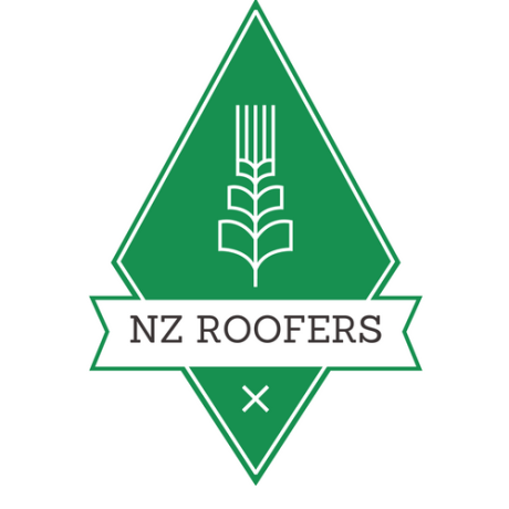 Image for NZ Roofers with ID of: 1451198
