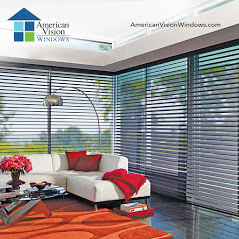Image for American Vision Windows with ID of: 1451227