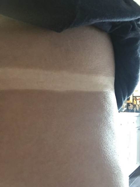 Image for Mist Custom Tanning with ID of: 1451233