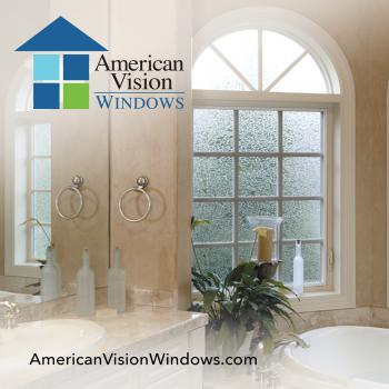 Image for American Vision Windows with ID of: 1451242