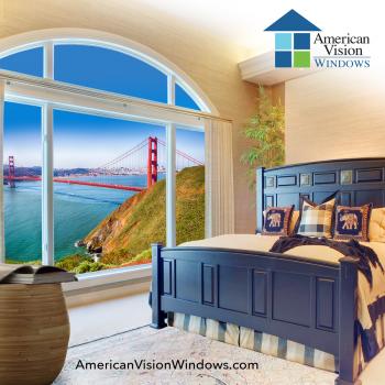 Image for American Vision Windows with ID of: 1451243