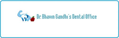 Image for Dr.Bhavin S Gandhi DDS Inc with ID of: 1451251