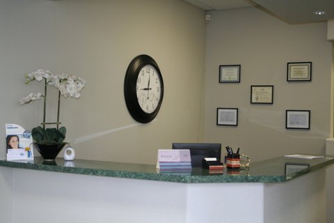 Image for Dr.Bhavin S Gandhi DDS Inc with ID of: 1451253