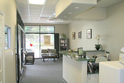 Image for Dr.Bhavin S Gandhi DDS Inc with ID of: 1451254