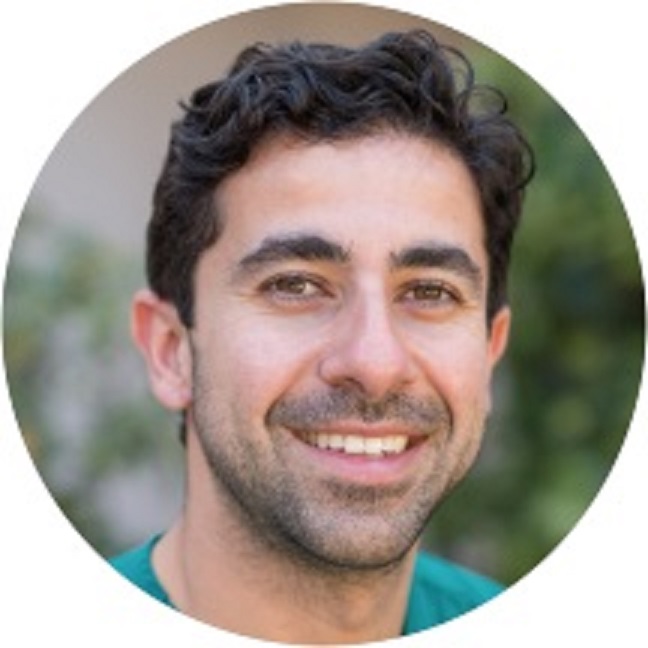 Image for Bashar Ahmedo with ID of: 1451257