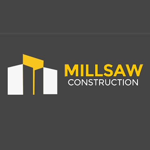 Image for Millsaw Construction with ID of: 1451281