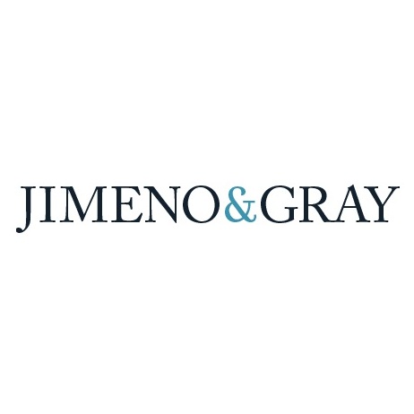 Image for Jimeno & Gray, P.A. with ID of: 1451286