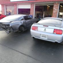 Image for Express Automotive & Tire with ID of: 1451381